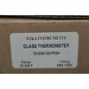 Wika GLASS 30-240F OTHER THERMOMETER 7010901207PWI